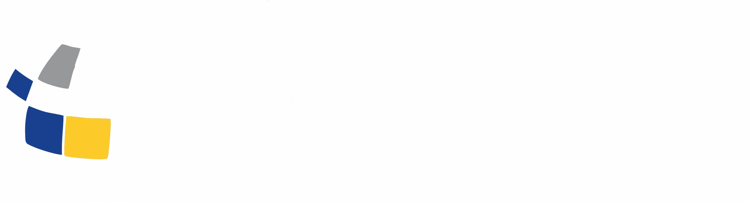 Mondiale Acrílicos