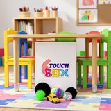 Touch box da Mondiale, foto 1